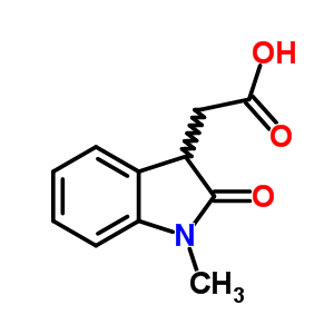 (1-׻-2--2,3--1H--3-)-ṹʽ_21591-75-3ṹʽ