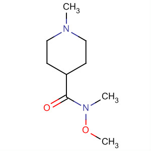 N--N,1-׻-4-ṹʽ_215950-19-9ṹʽ