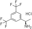 (R)-1-[3,5-˫(׻)]Ұνṹʽ_216002-20-9ṹʽ