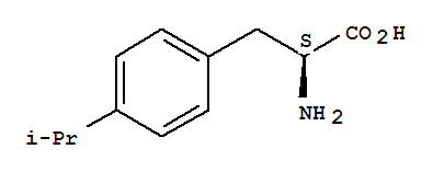 (S)-2--3-(4-)ṹʽ_216007-00-0ṹʽ