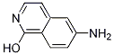 6--1(2H)-ͪṹʽ_216099-46-6ṹʽ