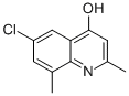 6--2,8-׻-4-ǻṹʽ_21629-49-2ṹʽ