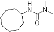 2-(׻)[1,3]f[4,5-b]ऽṹʽ_2163-69-1ṹʽ