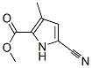 (8CI)-5--3-׻-2-ṹʽ_21636-02-2ṹʽ