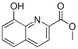 8-ǻ--2-ṹʽ_21638-90-4ṹʽ