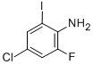 4--2--6-ⱽṹʽ_216393-67-8ṹʽ