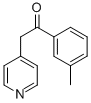 2--4--1-ױͪṹʽ_216529-53-2ṹʽ