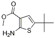 2--5-(嶡)-3-ṹʽ_216574-71-9ṹʽ