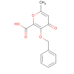 3-()-6-׻-4--4H--2-ṹʽ_216581-47-4ṹʽ