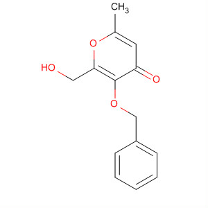 2-ǻ׻-3--6-׻--4(1H)-ͪṹʽ_216581-77-0ṹʽ