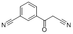 3-(2-)ṹʽ_21667-63-0ṹʽ