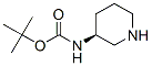 (S)-3-n-boc-ऽṹʽ_216845-23-8ṹʽ