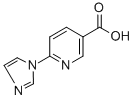 6-(1H--1-)-3-ṹʽ_216955-75-8ṹʽ