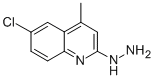 6--2-»-4-׻ṹʽ_21703-54-8ṹʽ