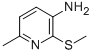 3--6-׻-2-(׻)ऽṹʽ_217096-29-2ṹʽ