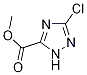 5--1H-1,2,4--3-ṹʽ_21733-05-1ṹʽ