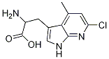 A--6--4-׻-1H-[2,3-B]-3-ṹʽ_21760-76-9ṹʽ