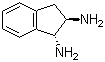 (1r,2r)-(9ci)-2,3--1H--1,2-ṹʽ_218151-48-5ṹʽ