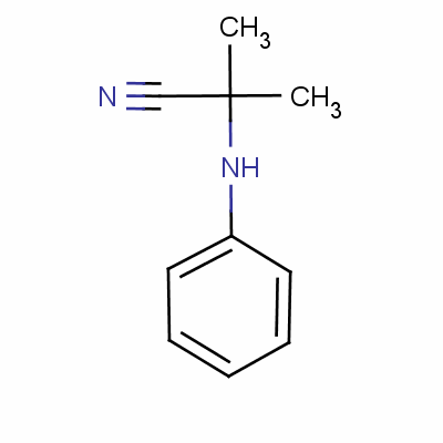 2-׻-2--ṹʽ_2182-38-9ṹʽ