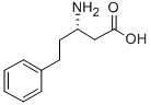 (S)-3--5-νṹʽ_218278-62-7ṹʽ