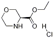 -3--(S)-νṹʽ_218594-84-4ṹʽ