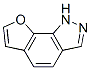 (9ci)-1H-߻૲[3,2-g]ṹʽ_218596-82-8ṹʽ