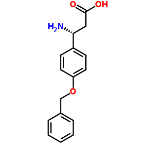 (R)-3-()-beta-ṹʽ_218608-77-6ṹʽ