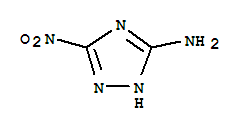 (9ci)-3--1H-1,2,4--5-ṹʽ_218787-12-3ṹʽ