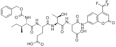 Z--Ȱ-հ-춬-AFCṹʽ_219138-02-0ṹʽ