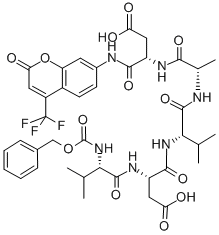 Z-Ӱ-춬--춬-׻㶹ؽṹʽ_219138-08-6ṹʽ