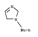 (9ci)-1--2,5--1H-ṹʽ_219296-31-8ṹʽ