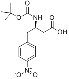 Boc-(r)-3--4-(4-)ṹʽ_219297-12-8ṹʽ