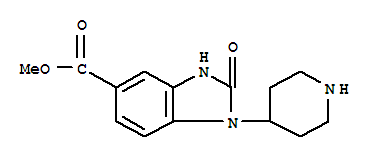 2--1--4--2,3--1H--5-ṹʽ_219325-18-5ṹʽ