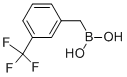 (3-(׻)л)ṹʽ_21948-55-0ṹʽ