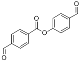 4-4-ṹʽ_219595-78-5ṹʽ