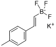 4-׻ϩؽṹʽ_219718-86-2ṹʽ