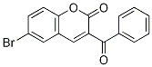 3--6-ɫϩ-2-ͪṹʽ_2199-85-1ṹʽ