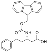 Fmoc-(s)-3--5-ṹʽ_219967-74-5ṹʽ