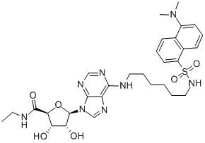 1--1-[6-[[6-[[[5-(װ)-1-]]]]]-9H--9-]-N-ṹʽ_219982-12-4ṹʽ