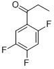 2,4,5-ͪṹʽ_220228-07-9ṹʽ