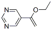 (9CI)-5-(1-ϩ)-ऽṹʽ_220270-39-3ṹʽ