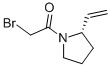 (2S)-(9CI)-1-()-2-ϩṹʽ_220319-76-6ṹʽ