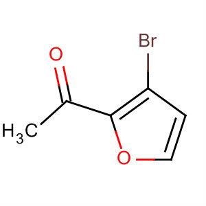 2--3-߻૽ṹʽ_22037-29-2ṹʽ