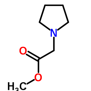 1-ṹʽ_22041-18-5ṹʽ