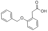 2-ṹʽ_22047-88-7ṹʽ