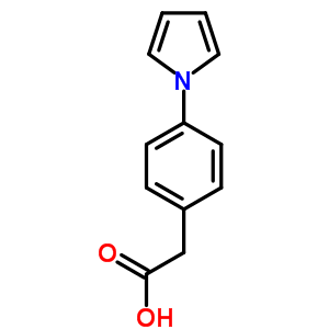 (4--1-)-ṹʽ_22048-71-1ṹʽ