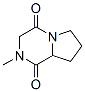 (8CI,9CI)--2-׻[1,2-a]-1,4-ͪṹʽ_22049-65-6ṹʽ