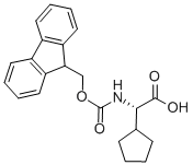 Fmoc-L-ʰṹʽ_220497-61-0ṹʽ