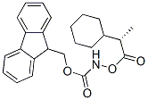 (S)-N-FMOC--2--ṹʽ_220497-62-1ṹʽ