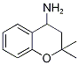 2,2-׻--4-ṹʽ_220634-41-3ṹʽ